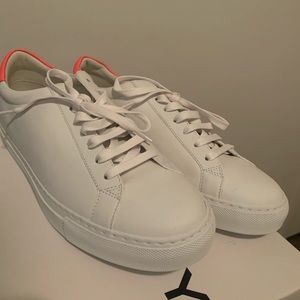 Brand new Givenchy sneakers